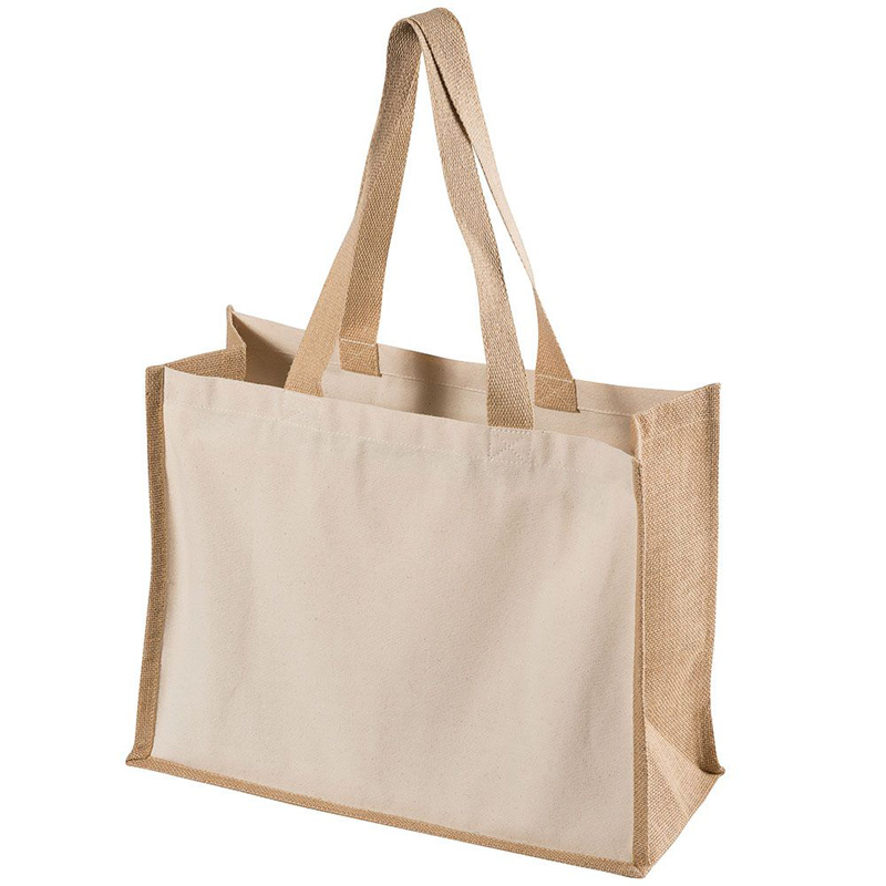 Functional Tote Bag image4